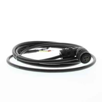 R88A-CAWC030S-E
