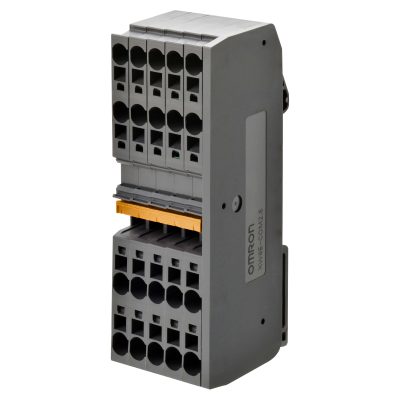 XW6T-COM2.5X20YL