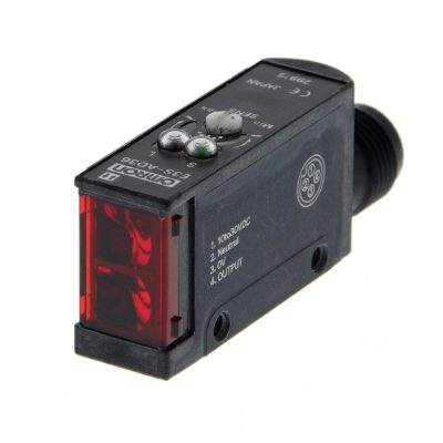 E3S-AD38