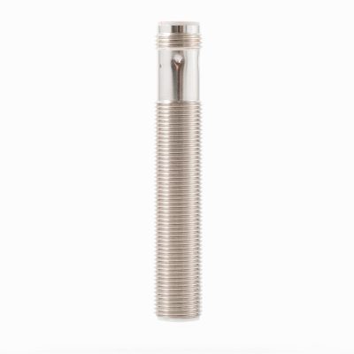 E2B-M12LS04-M1-B1
