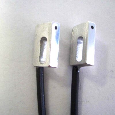 E32-ET15YR-1 2M