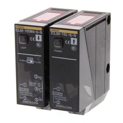 E3JM-10M4T-G-NN