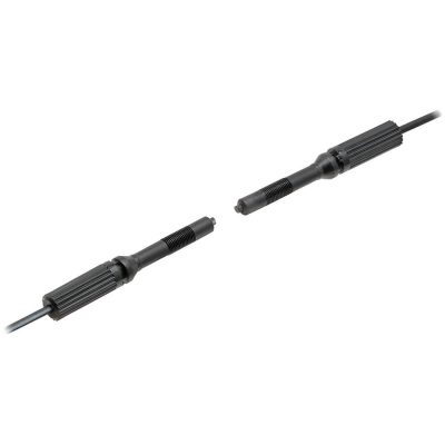 E32-T223R 2M