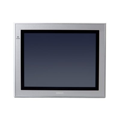 FH-MT12