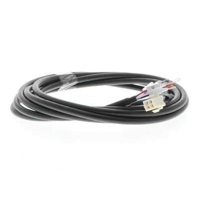 R88A-CAGA005SR-E