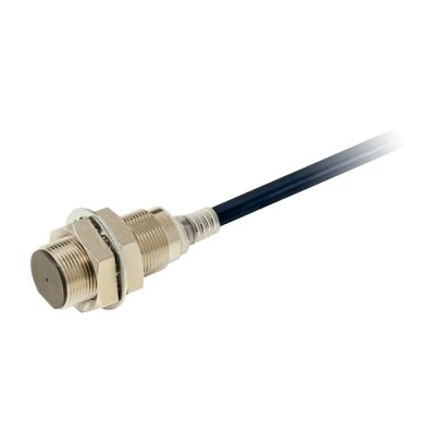 E2E-X14B1T18 2M