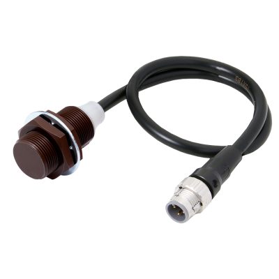 E2EW-QX7B118-M1TJ 0.3M