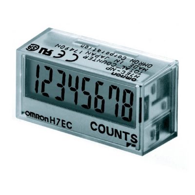 H7EC-NP