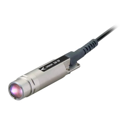 ZW-SP5010 2M