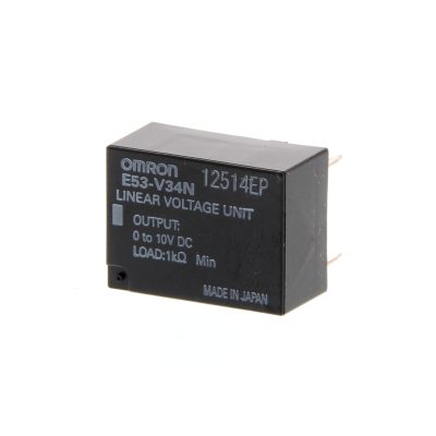 E53-V35N