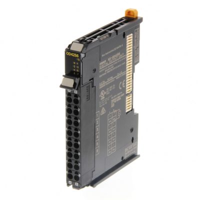 NX-OD4256