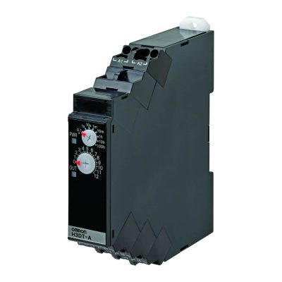 H3DT-A1 24-240VAC/DC