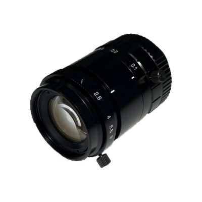 3Z4S-LE VS-HVA3522