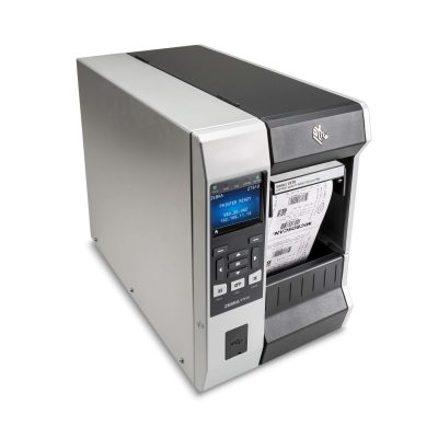 V275-P86Z6203P-CC