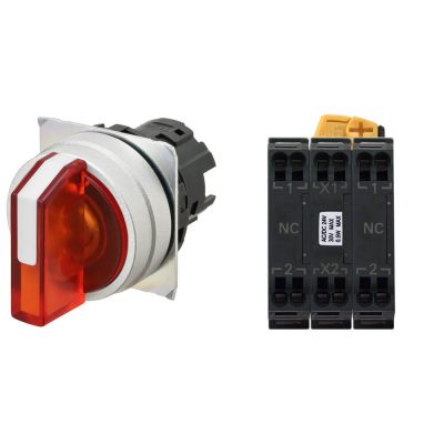 A22NW-3MM-TRA-P202-RE
