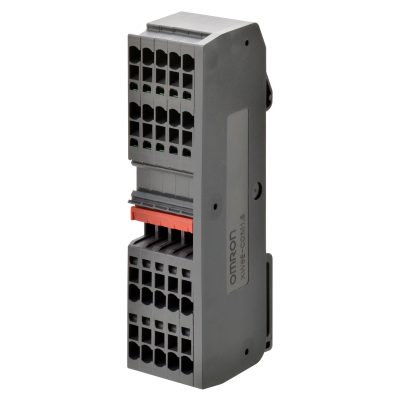 XW6T-COM1.5X20RD