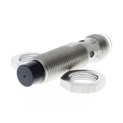 E2A-S12KN05-M1-B2