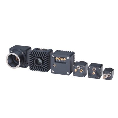STC-MCS502CXP6