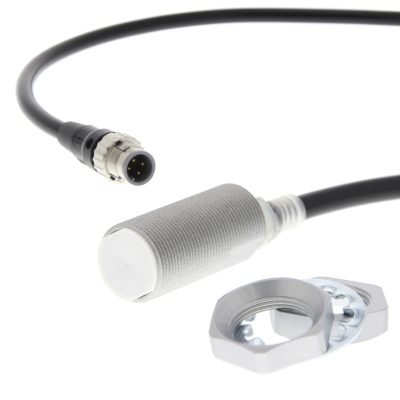 E2EQ-X11D218-M1TGJ-T 0.3M