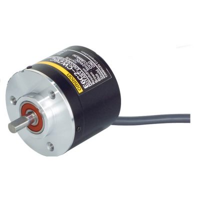 E6C2-CWZ1X 1000P/R 5M
