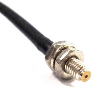 E32-EC41-1 1M