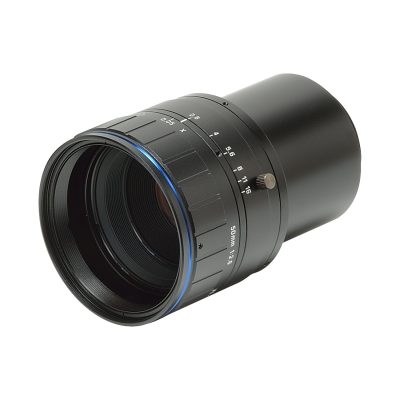 3Z4S-LE VS-L5028/M42-10
