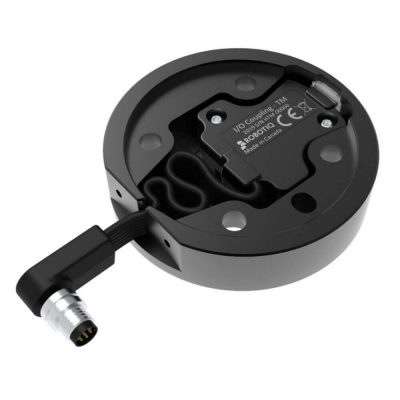 IO-CPL-OMRON-KIT