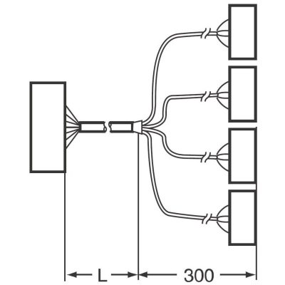 P2RV-500C-SIM-E