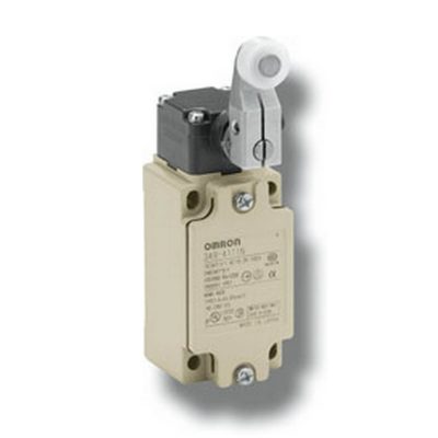D4B-4111N