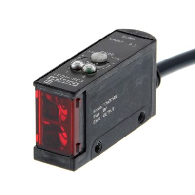 E3S-AD12