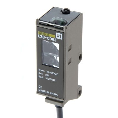 E3S-CD62 2M
