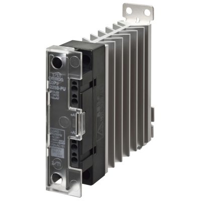 G3PJ-225B-PU DC12-24