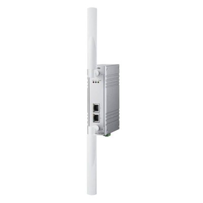 KOR-JETWAVE2212G