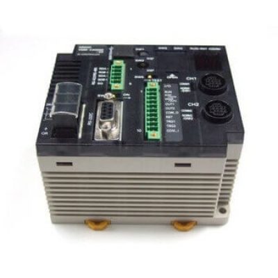 V680-CA5D01-V2