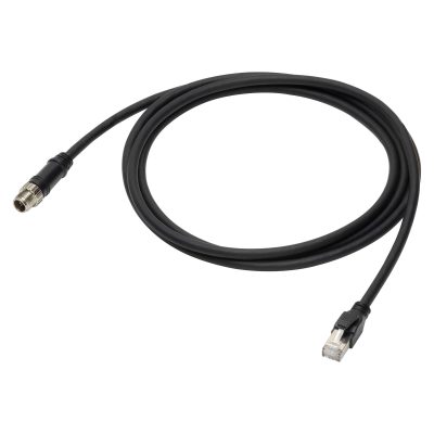 XS2W-T421-JMC-SS