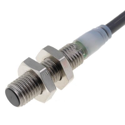 E2A-S08KS02-WP-B2-1 0.2M
