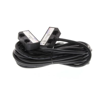 F3S-TGR-NSPC-21-05