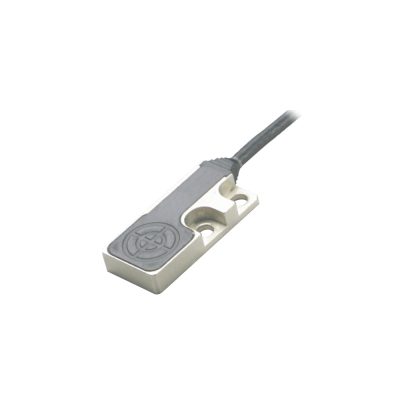 E2NC-EV05-S