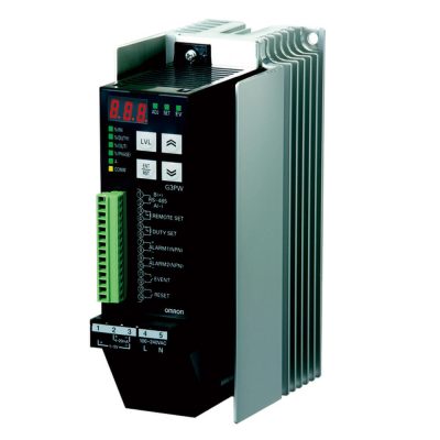 G3PW-A260EU-C