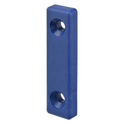 D41D-A2