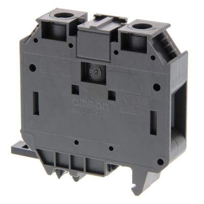 XW5T-S35-1.1-1