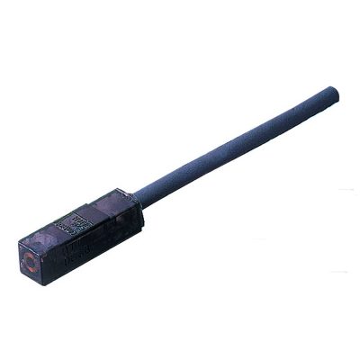 E2S-Q16 1M