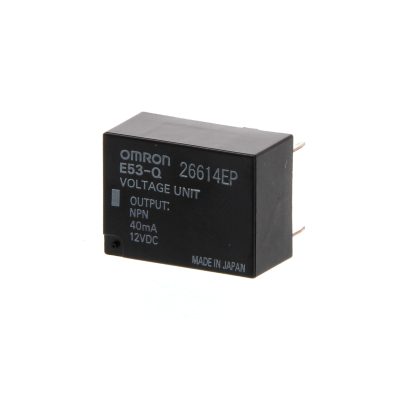 E53-Q3