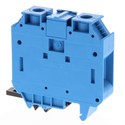 XW5T-S35-1.1-1BL