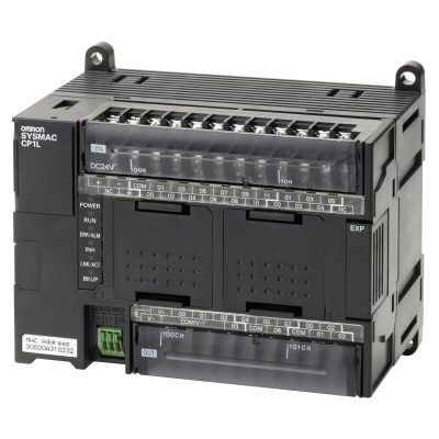 CP1L-EM30DT1-D
