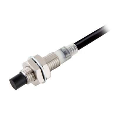 E2E-X4MD1 2M