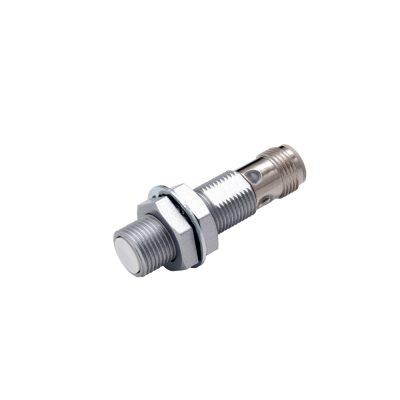 E2EQ-X4B1D12-M1