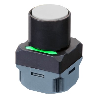 A2W-TB-WC1 EU2WB