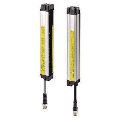 F3SJ-B1265P25