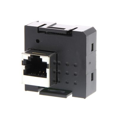 CP1W-MODTCP61